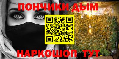 a pvp Татарск