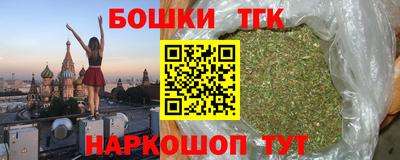 a pvp Татарск
