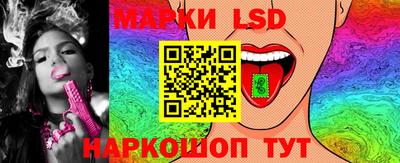 индика Тверь