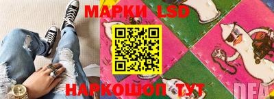 индика Тверь