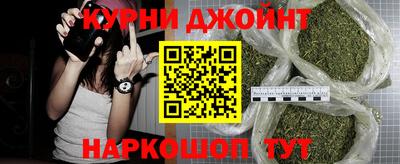 индика Тверь