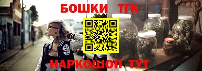 a pvp Татарск