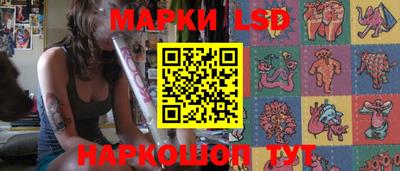 a pvp Татарск