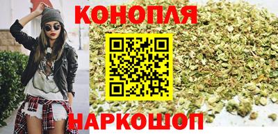 mdpv Тара