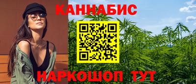 a pvp Татарск
