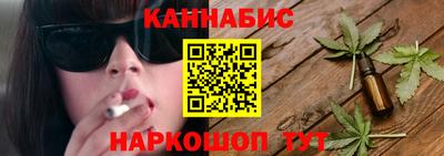 индика Тверь
