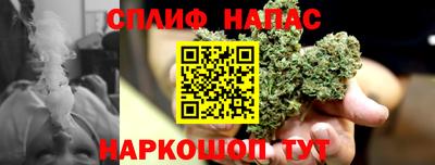 mdpv Тара